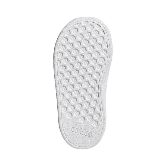 Adidas Grand Court 2.0 CF I Adidas Grand Court 2.0 CF I